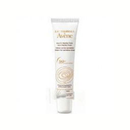 雅漾矿物质眼唇部特护防晒霜SPF50 温和守护娇嫩区域的防晒佳选